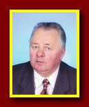 Kliknij aby powiększyć